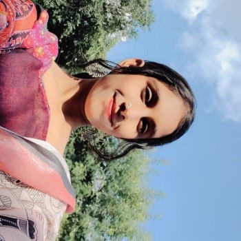Kusum Kunwar